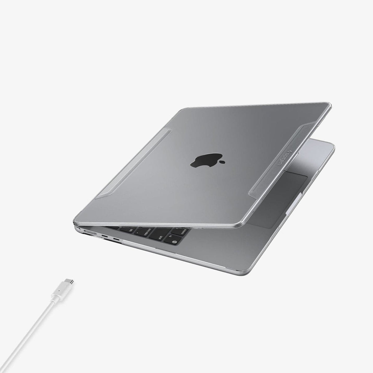 MacBook Air Series - Thin Fit
