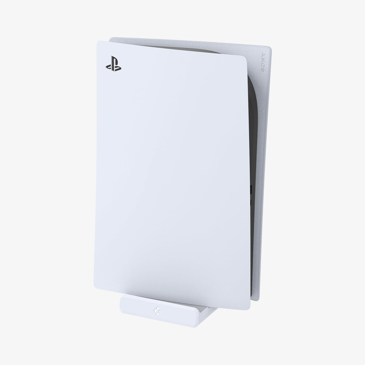 PlayStation 5 Console Mount | VG200
