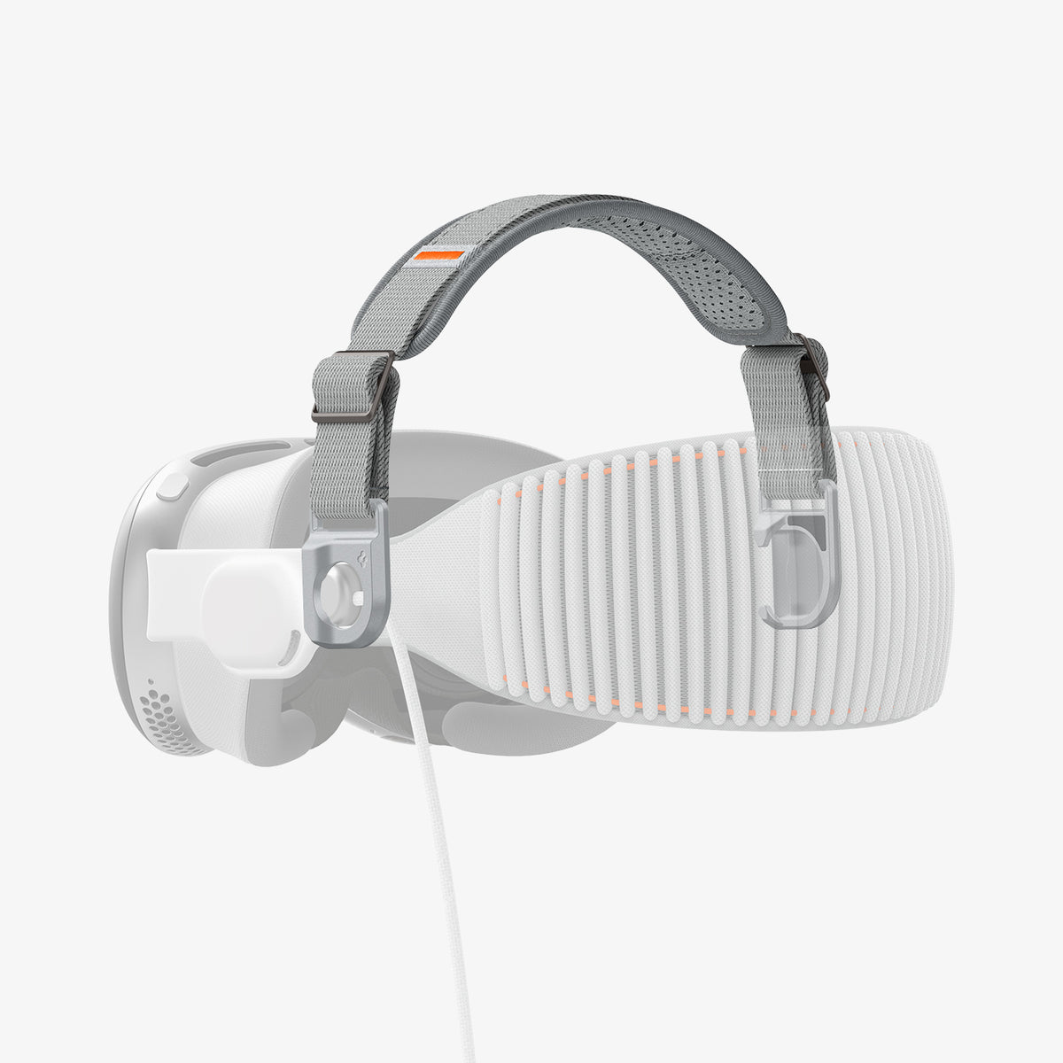 Apple Vision Pro - Head Strap