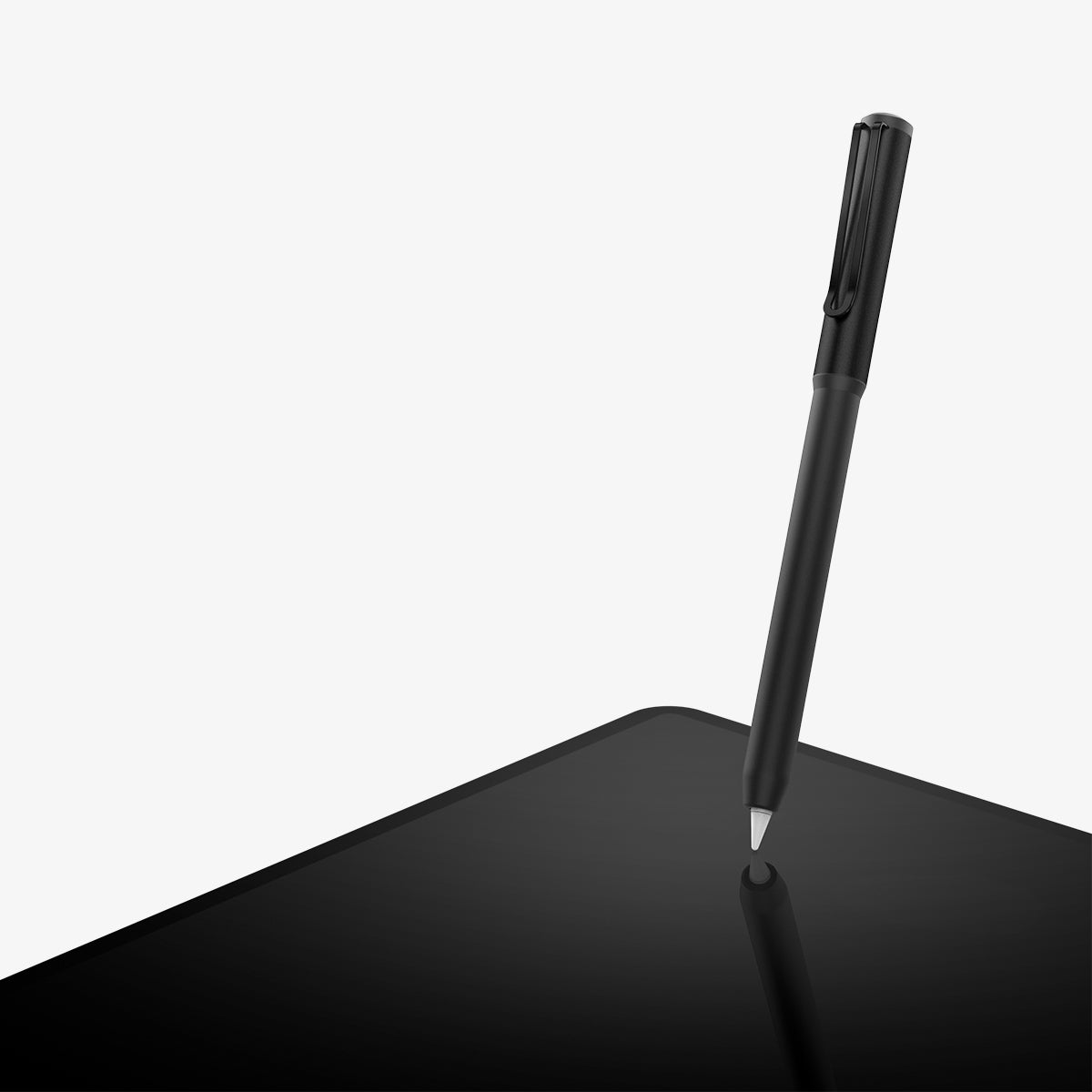 Apple Pencil Holder DA20 -  Official Site – Spigen Inc