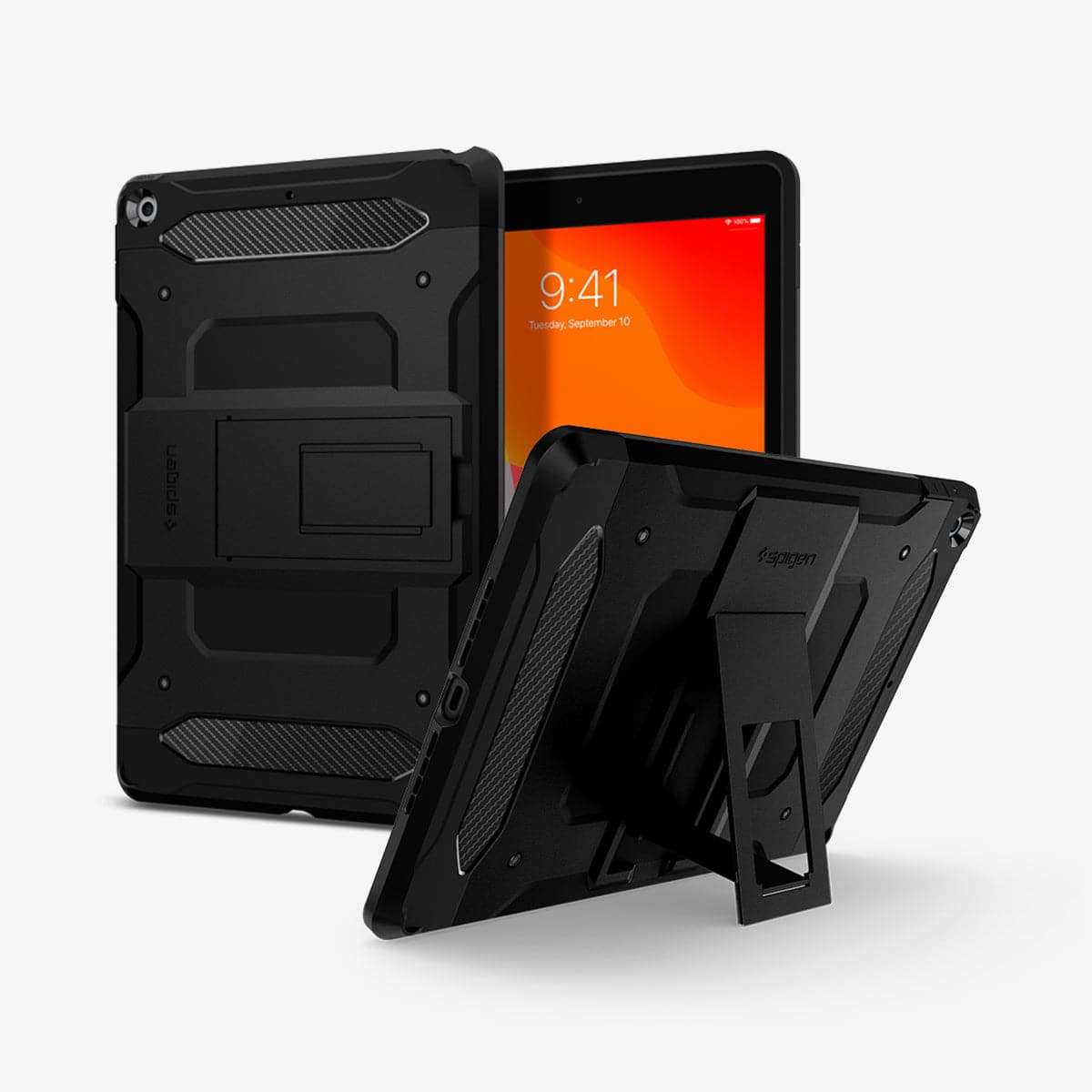 Gaming Accessories Collection -  Official Site – Spigen Inc