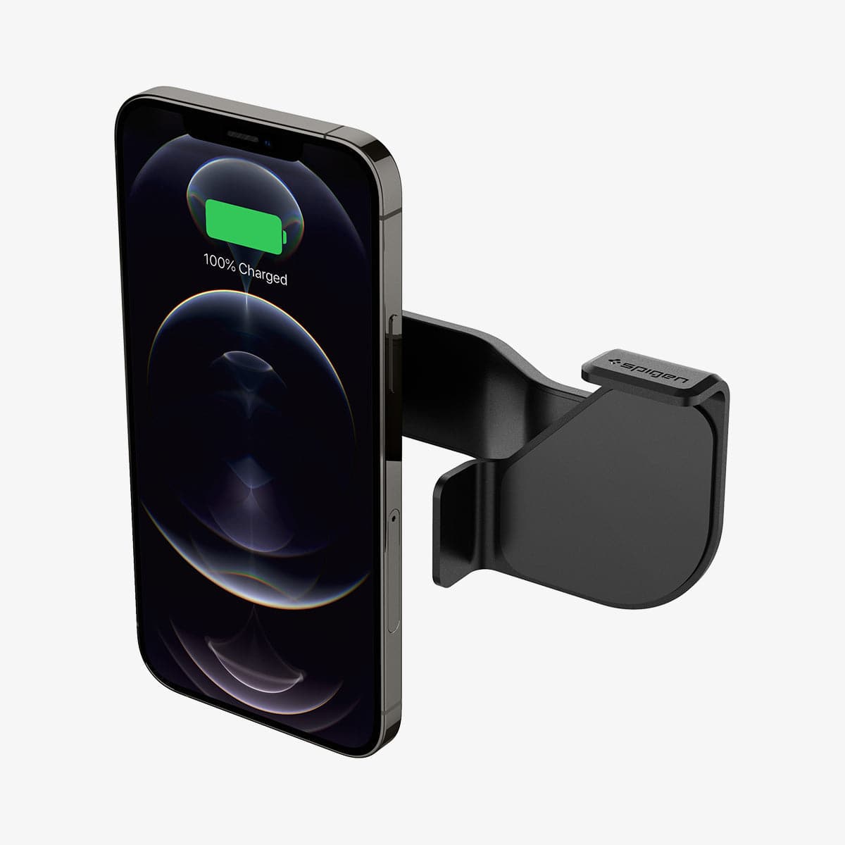 Spigen Launches a Tesla Key Card Case With a Dedicated AirTag Slot -  autoevolution