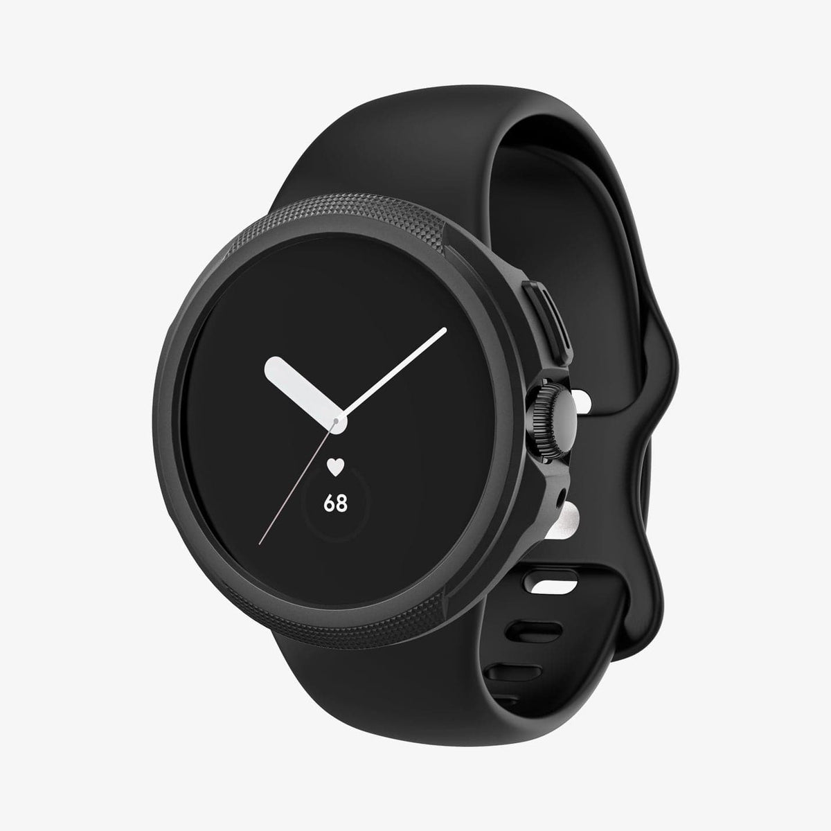 Pixel Watch Series Case Liquid Air - Spigen.com Official Site 