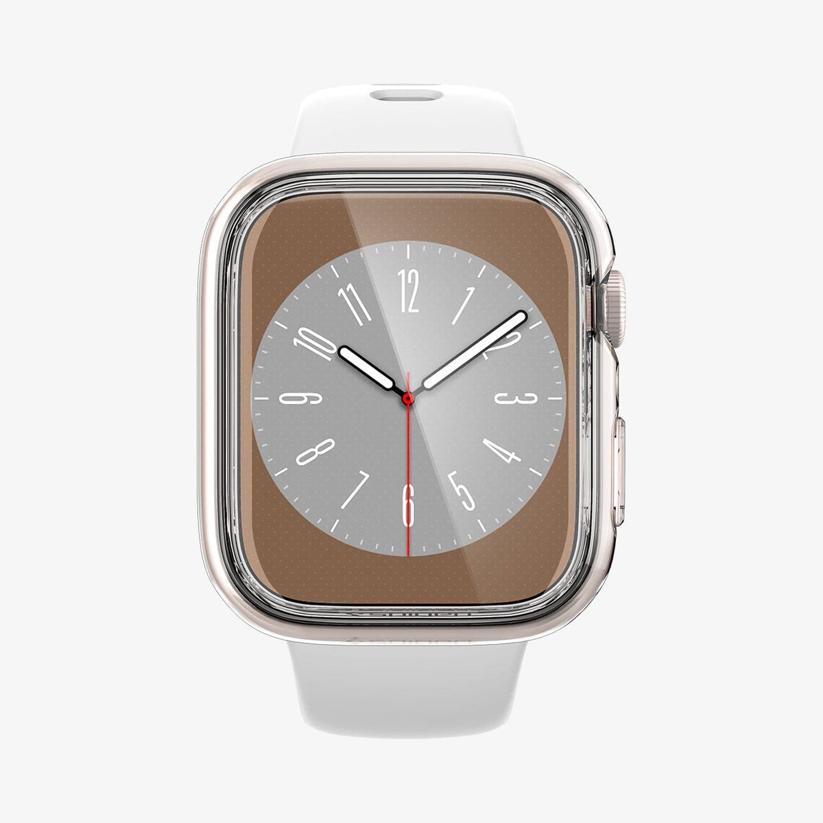 Apple Watch Series (44mm) Case Ultra Hybrid