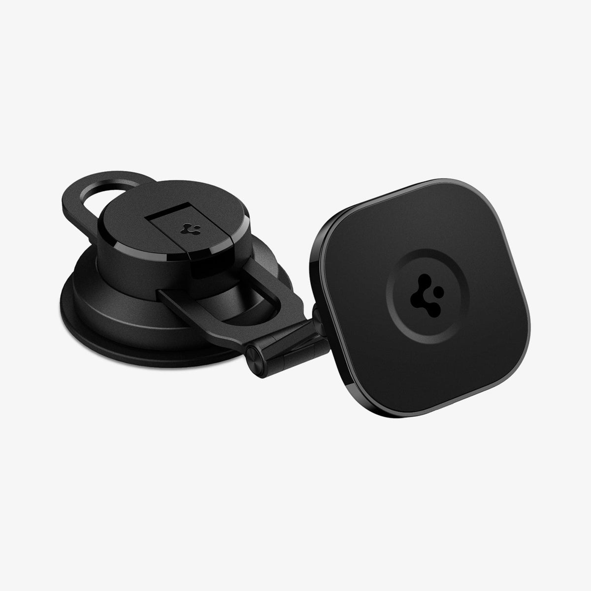 UTS12 OneTap Universal Car Mount Airvent -  Official Site –  Spigen Inc