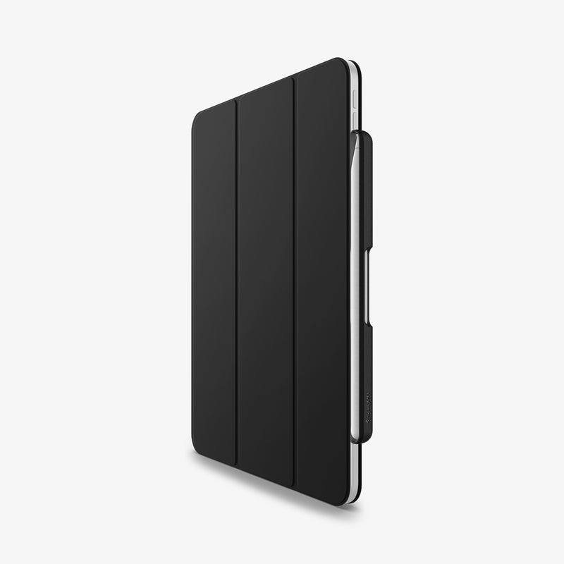 Spigen, Verre Trempé conçu pour iPad 8 (2020), i…