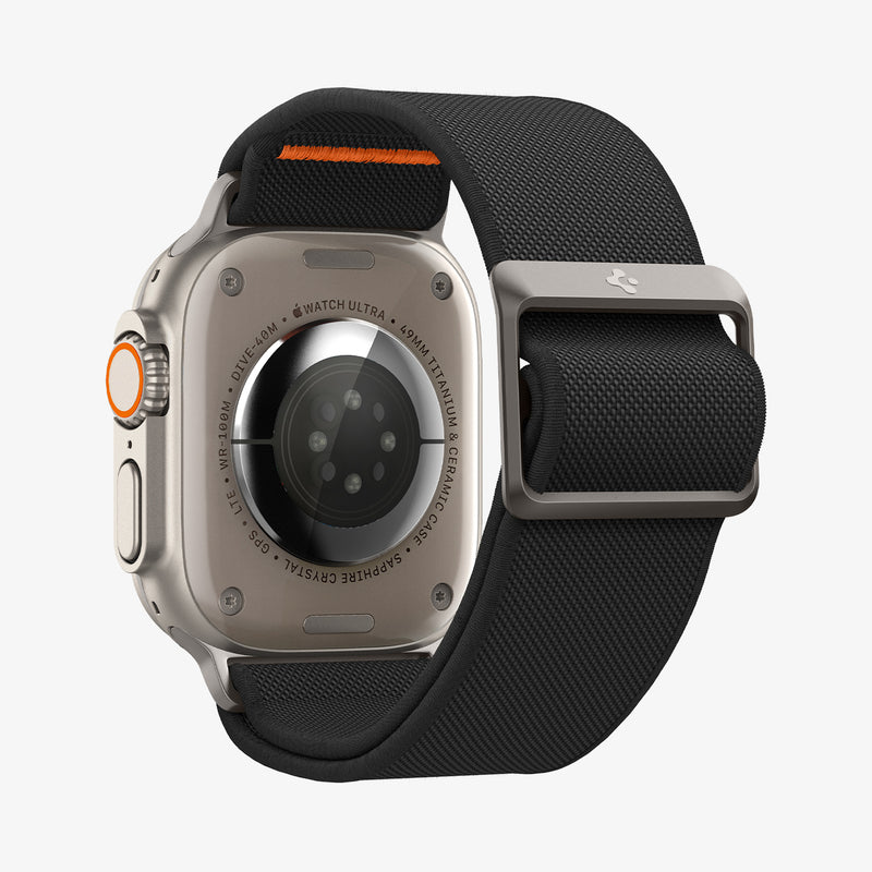 Smart Watch 8 Ultra 49mm – Perks Find