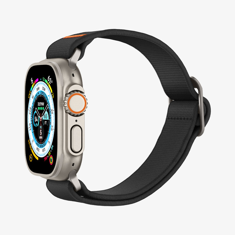 Apple Watch Series (49mm/45mm/44mm/42mm) Watch Band