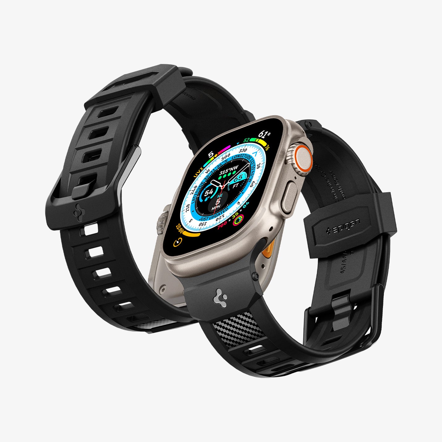 Apple watch 700 discount series