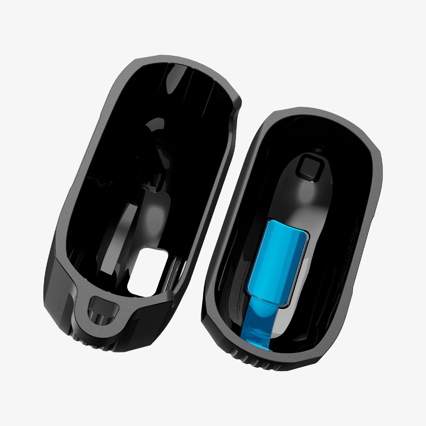 Bose Earbuds Series Case Rugged Armor - Spigen.com Official Site