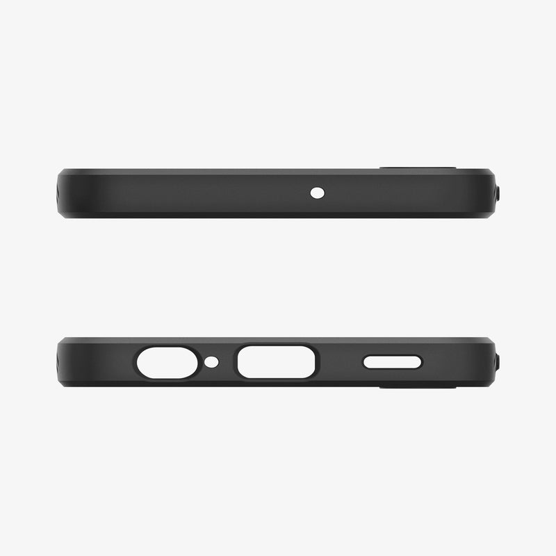 Pixel 8 Series Case Liquid Air -  Official Site – Spigen Inc