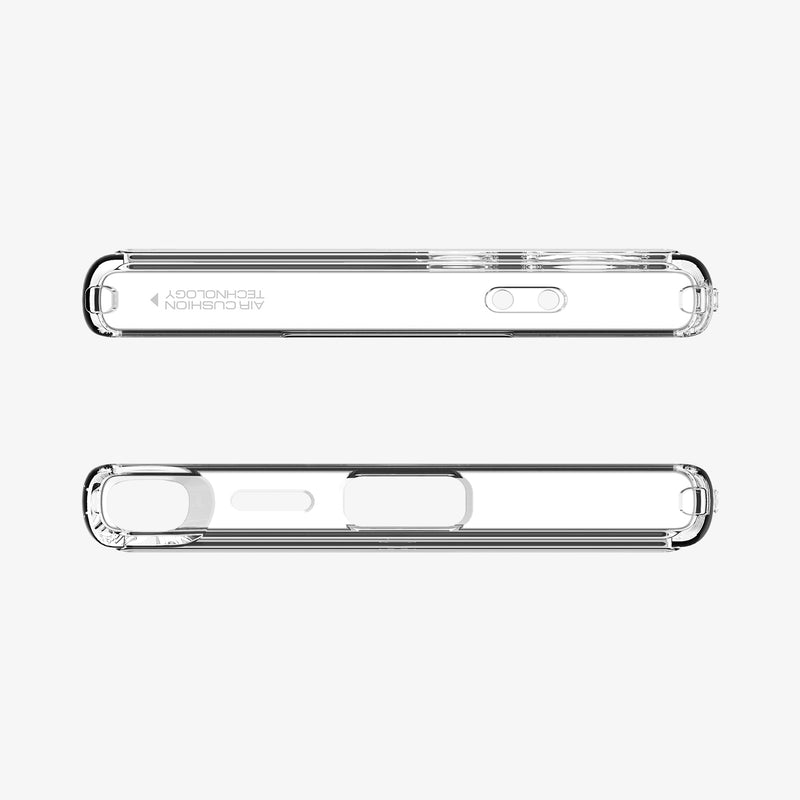 Spigen Ultra Hybrid Metal Ring Case (Galaxy S24 Ultra) ab 29,99 € (Februar  2024 Preise)