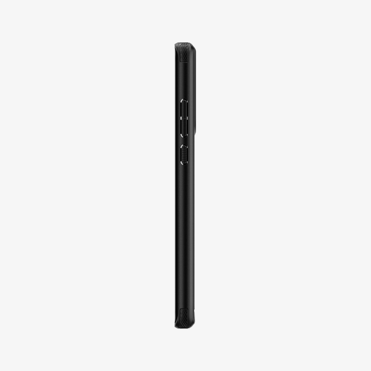 spigen セール スマホケース huawei p20 pro