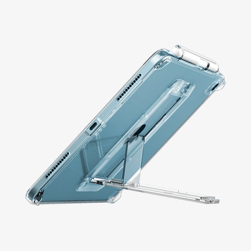 iPad Series Case Air Skin Hybrid S -  Official Site