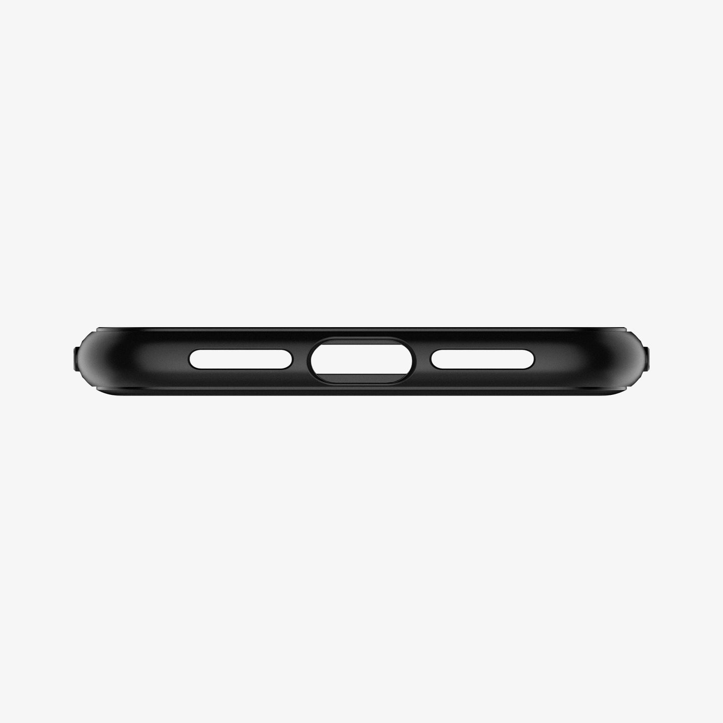 iPhone 11 Series Rugged Armor Case - Spigen.com Official Site – Spigen Inc