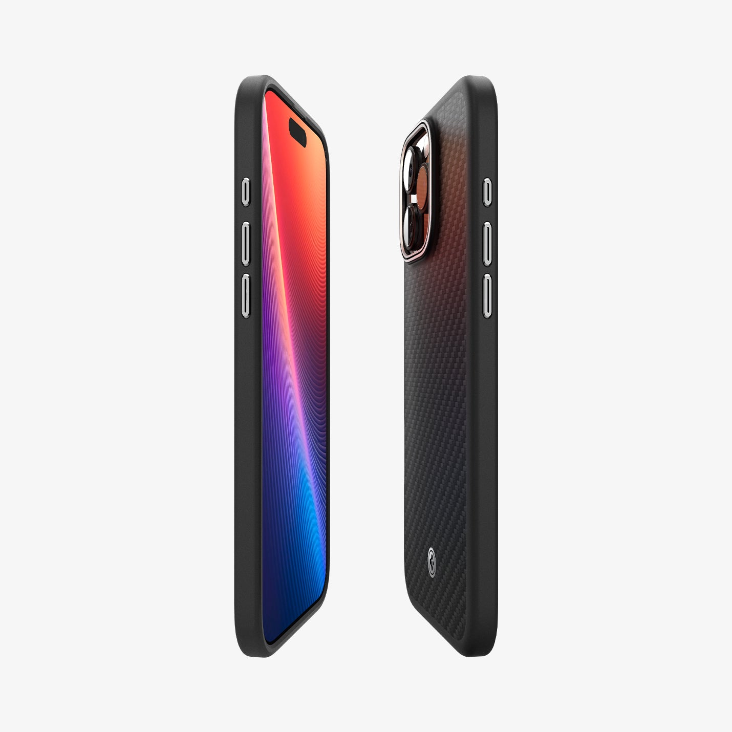 Spigen Enzo sold iPhone 14 Pro Max Case