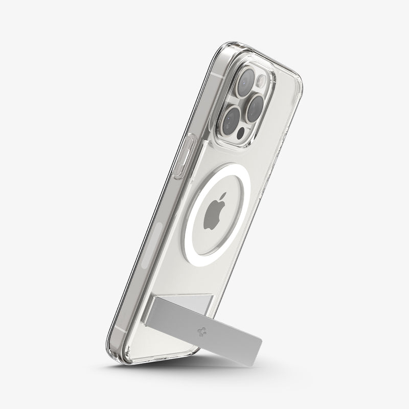 Original Spigen Magfit Case For iPhone 15 Pro Max/14 Pro/14Plus