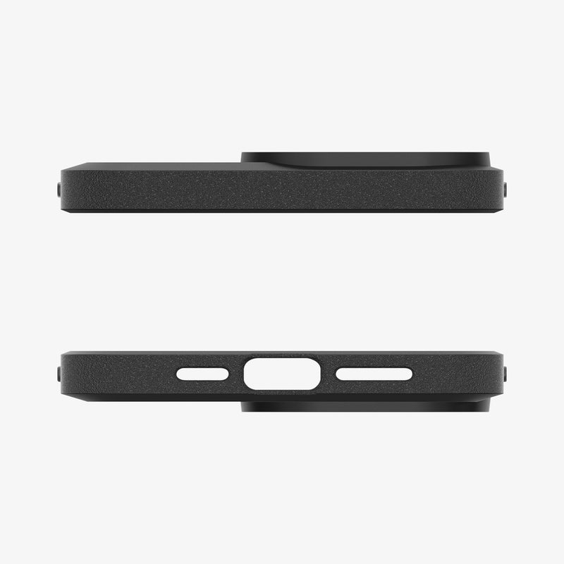 Spigen Core Armor Case for iPhone 15 Pro Max