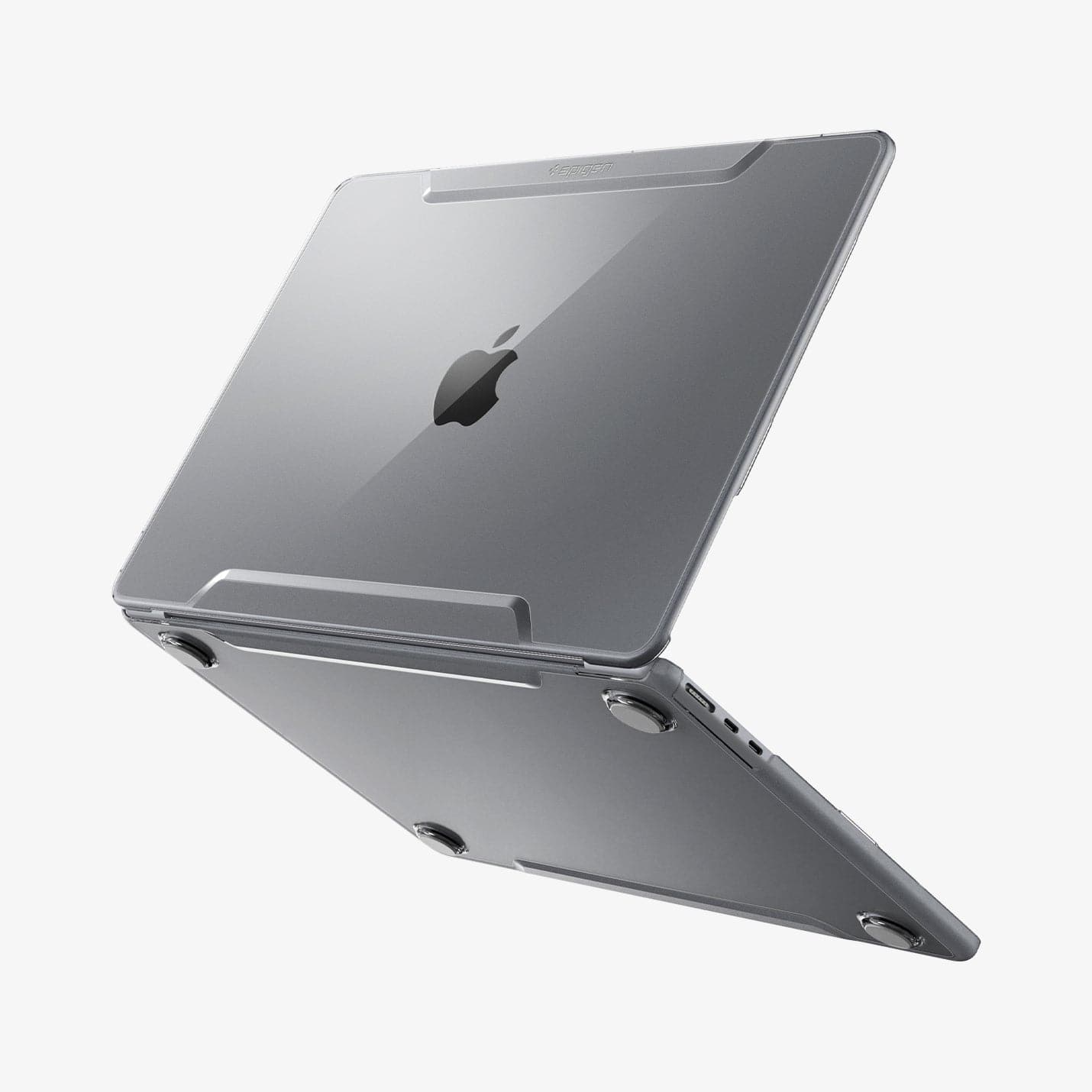 Cover for new macbook air hotsell