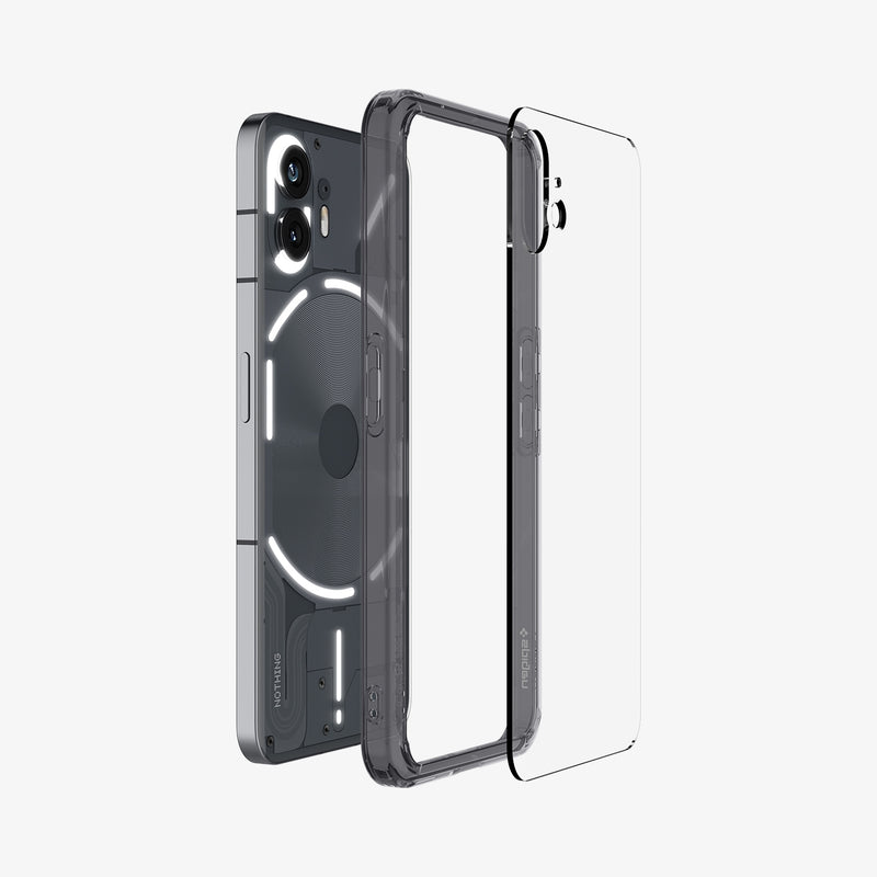 Nothing Phone 1 Case
