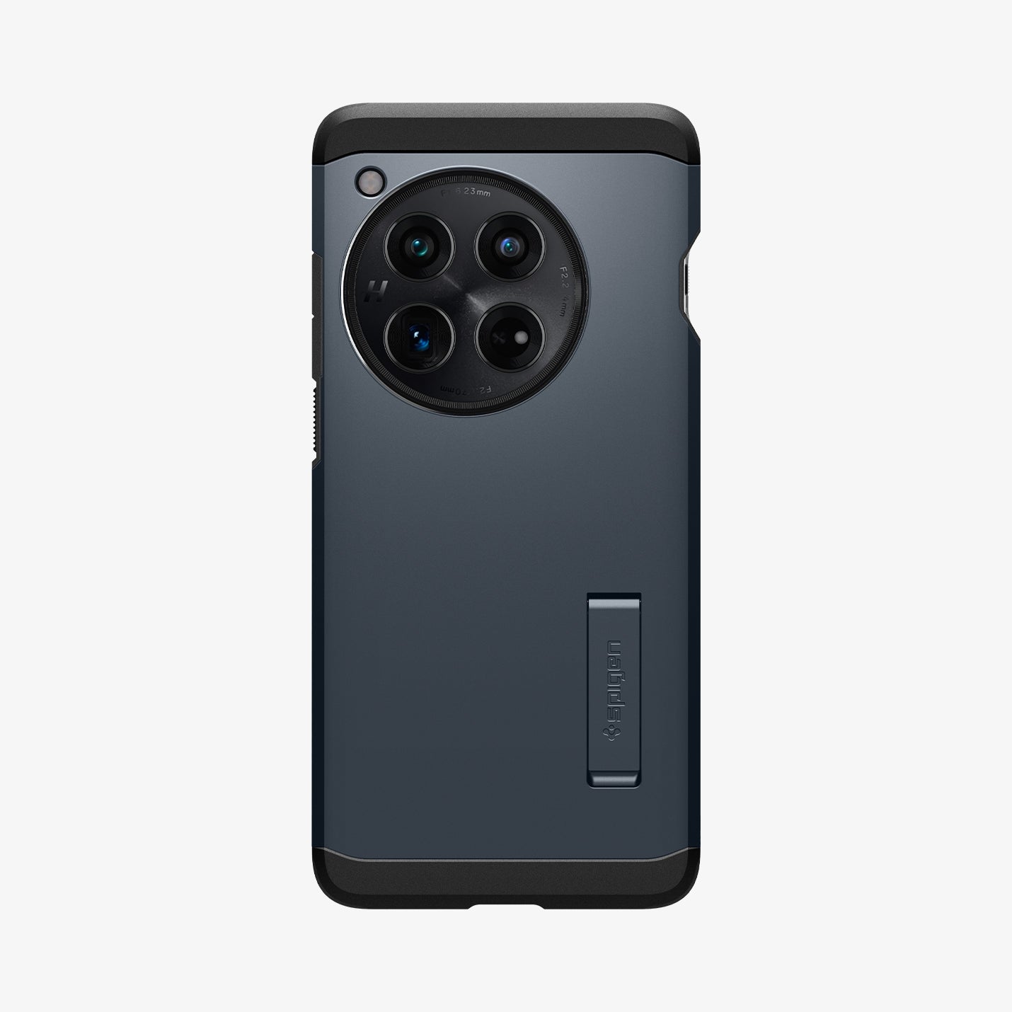 OnePlus Series Case Collection - Spigen.com