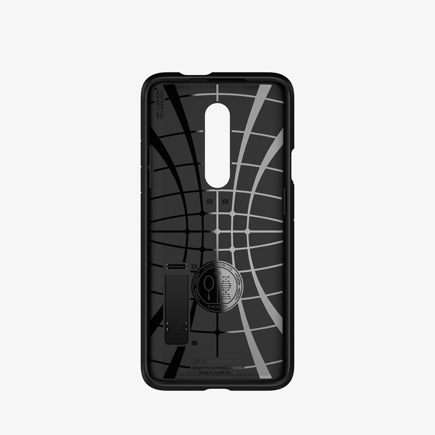 OnePlus 7 Series Case Tough Armor Spigen Official Site