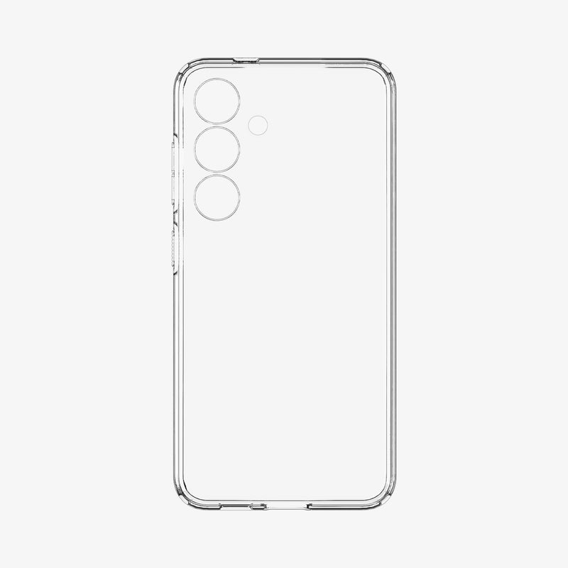 Galaxy S24 Series Liquid Crystal Case -  Official Site – Spigen  Inc