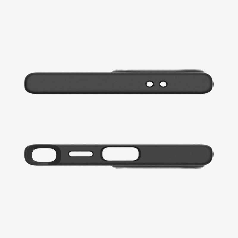 iPhone 14 Series Enzo Case -  Official Site – Spigen Inc