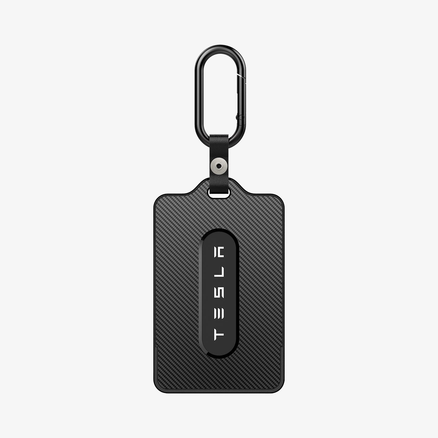 Tesla AirFit Key Card Holder 2-pack | TO242