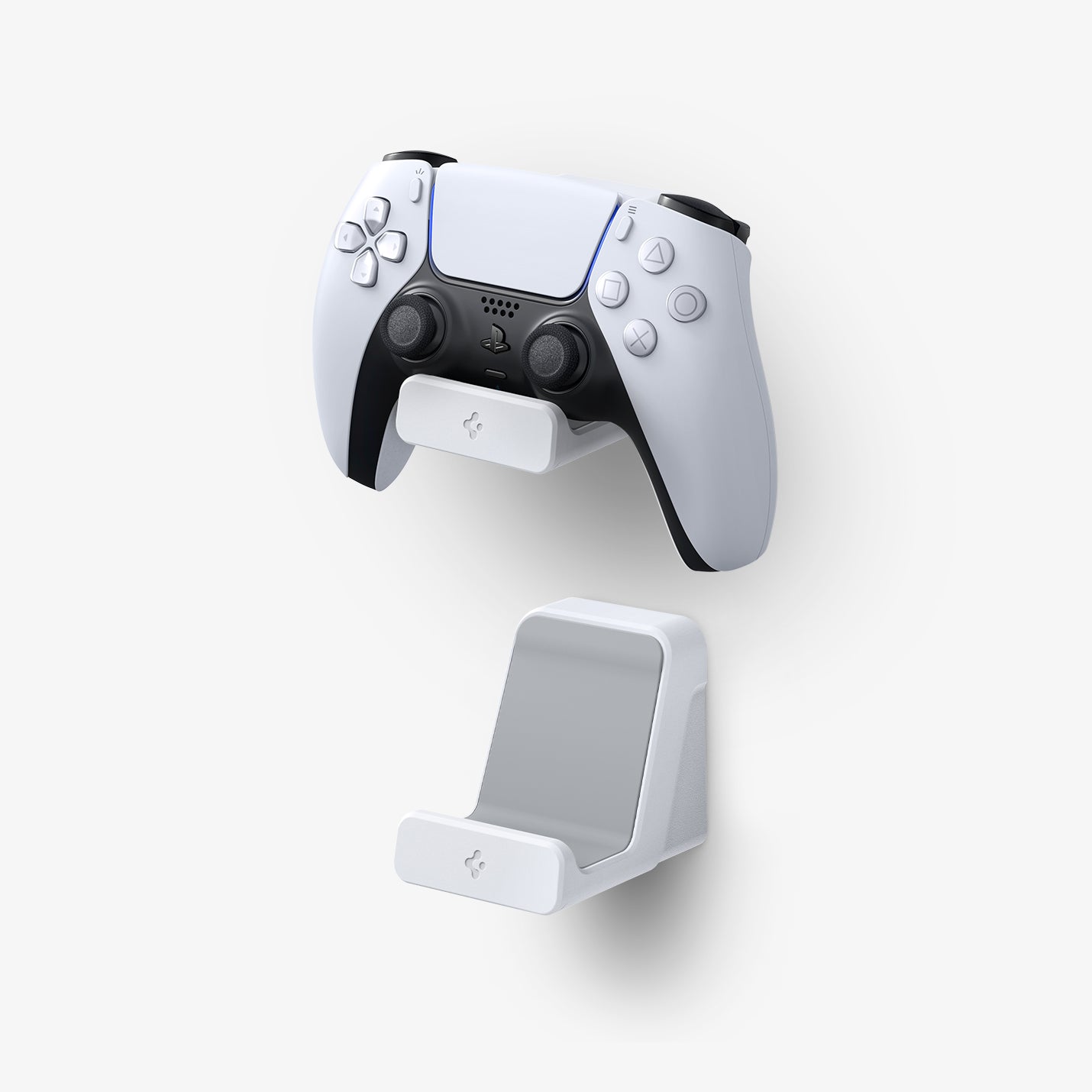 PlayStation Controller Mount | VG300