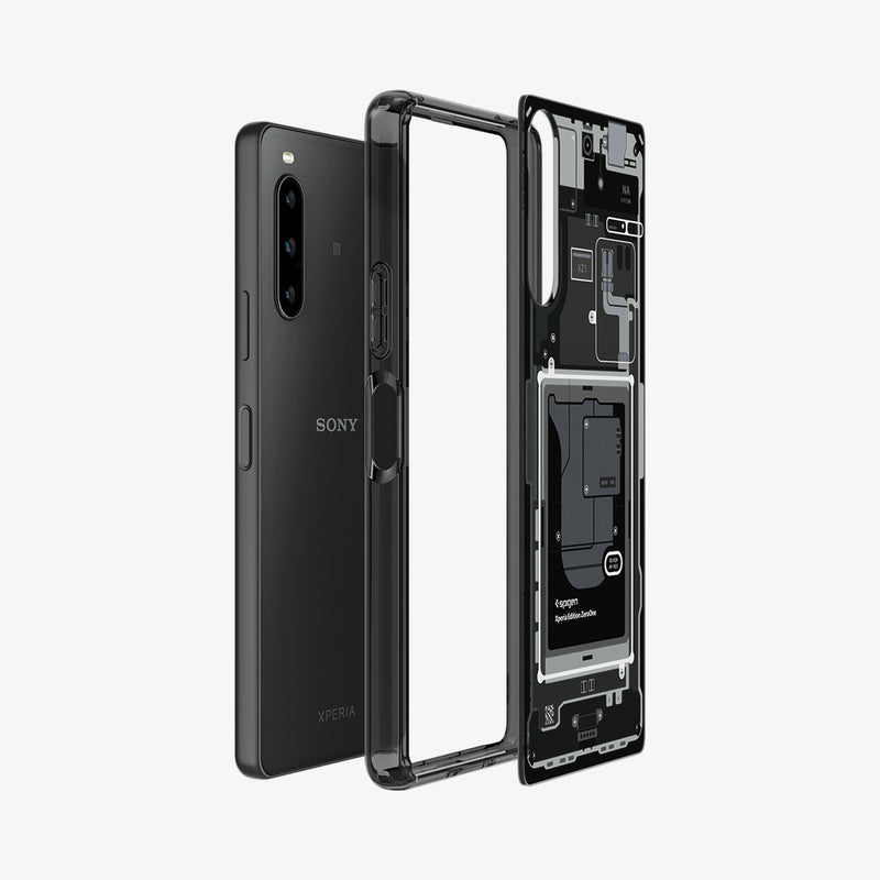 Sony Xperia 10 V case