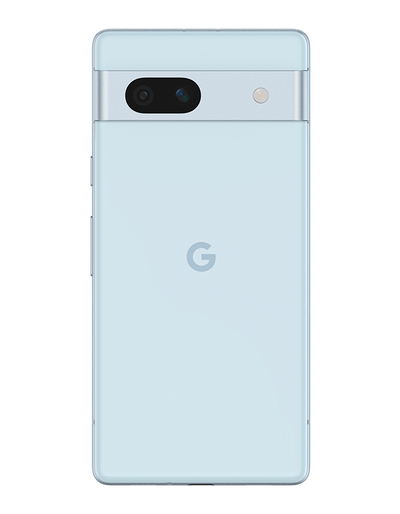 pixel 7a