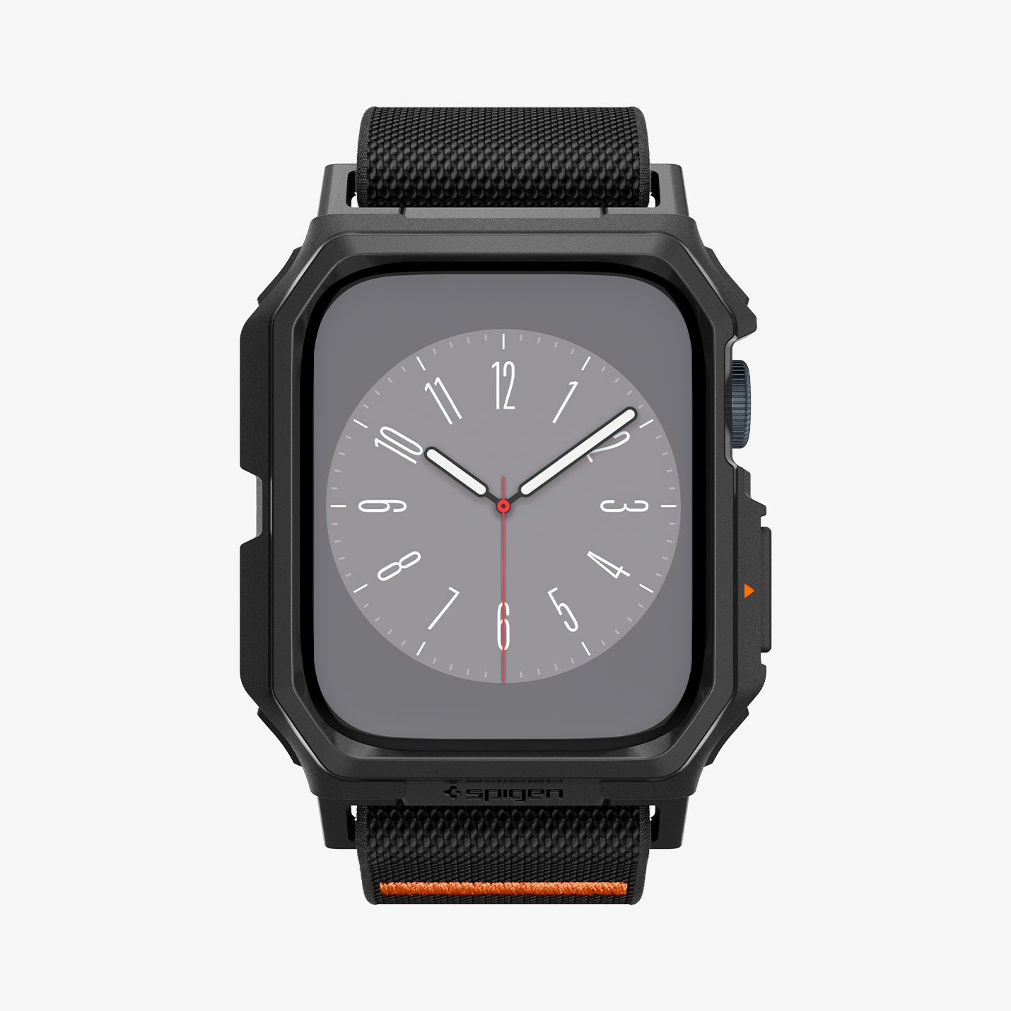 Collection Watch Inc Series Official Apple Site Spigen.com Spigen Case – -