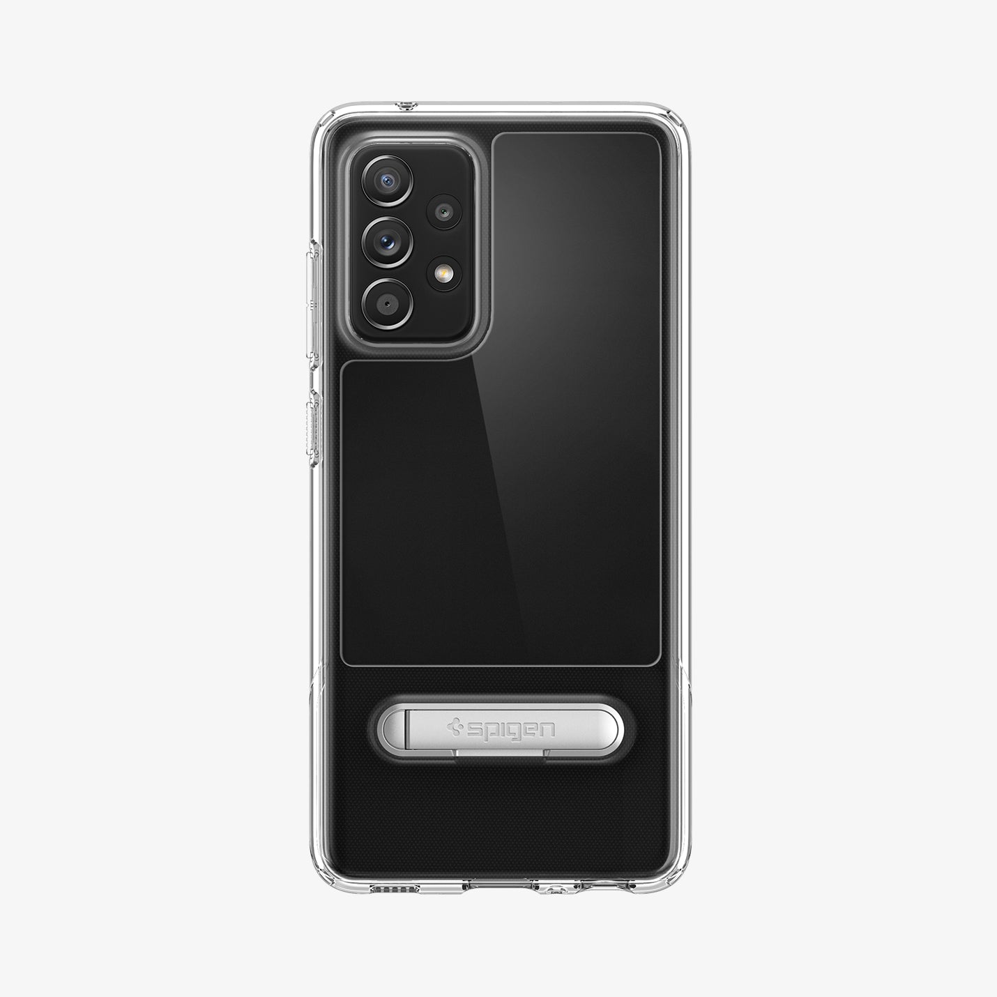 Galaxy S23 Series Case Slim Armor Essential -  Official Site –  Spigen Inc