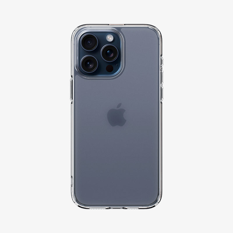 Spigen Iphone 11 Pro Max Case Ultra Hybrid 2024