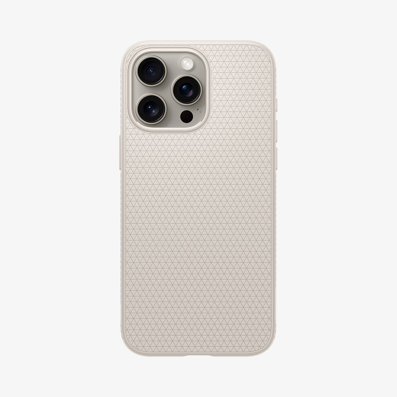iPhone 11 Pro Max Case Liquid Air – Spigen Business l Something You Want l