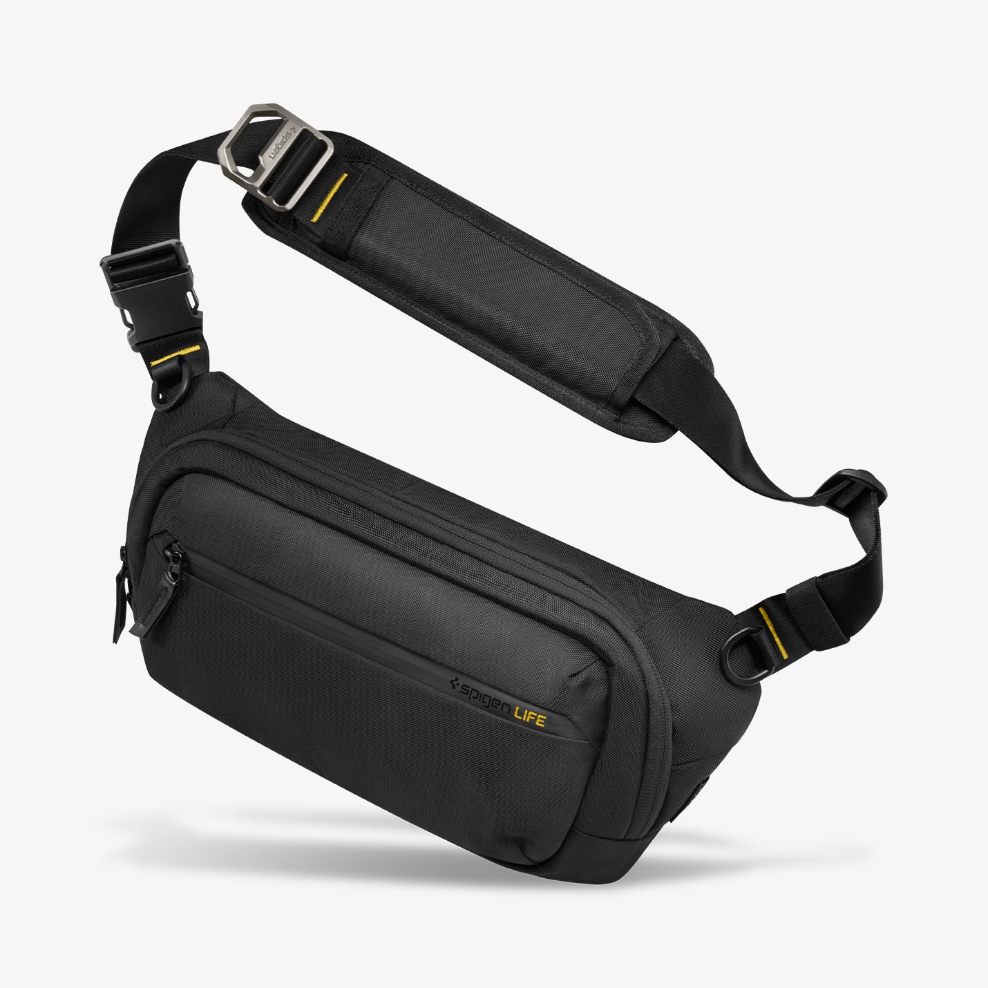 Spigen Sling Bag Spigen Official Site