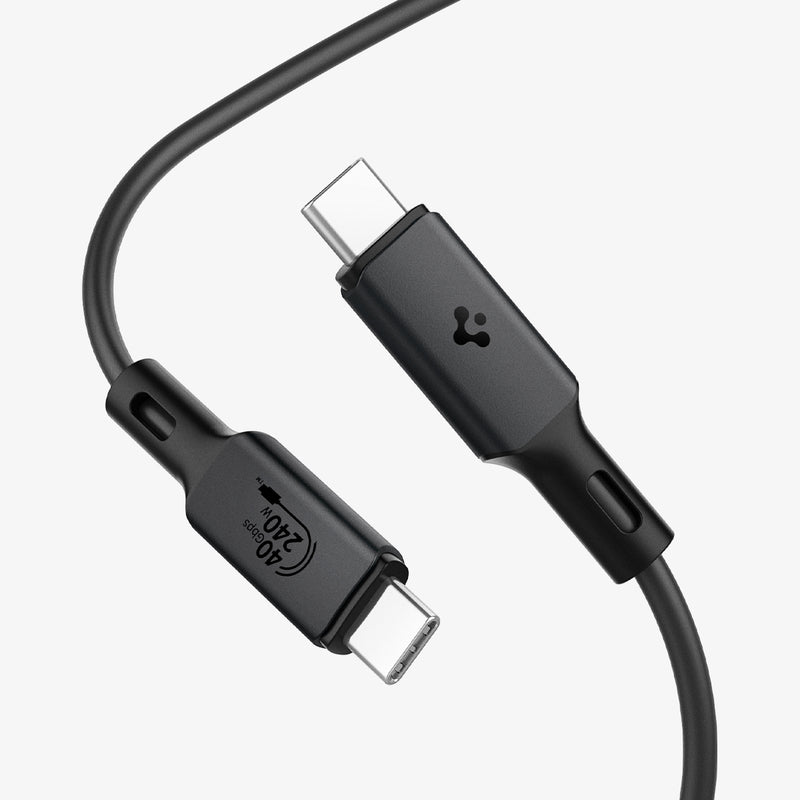 ArcWire™ HDMI 2.1 Cable -  Official Site – Spigen Inc