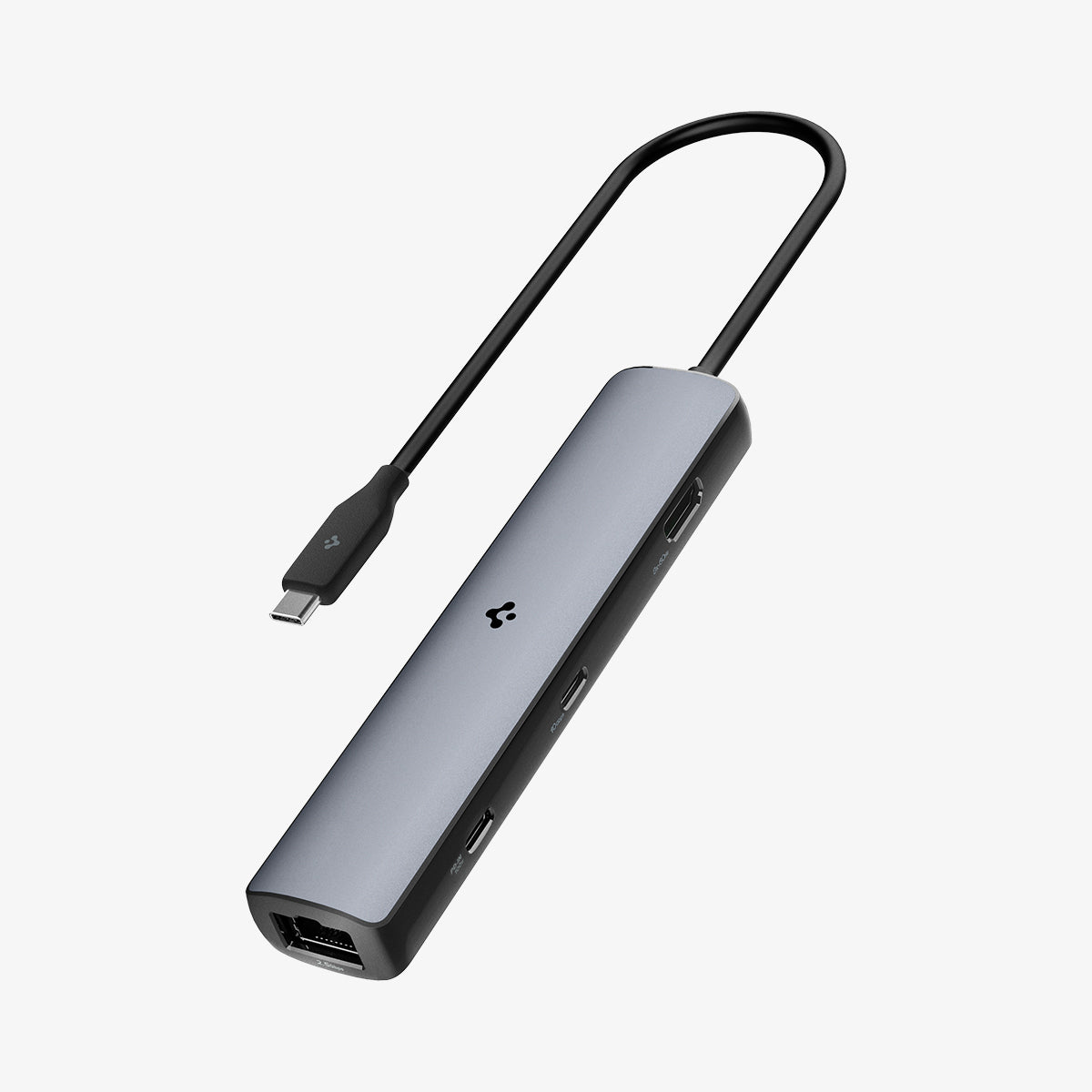 LD302 Desk Pad -  Official Site – Spigen Inc