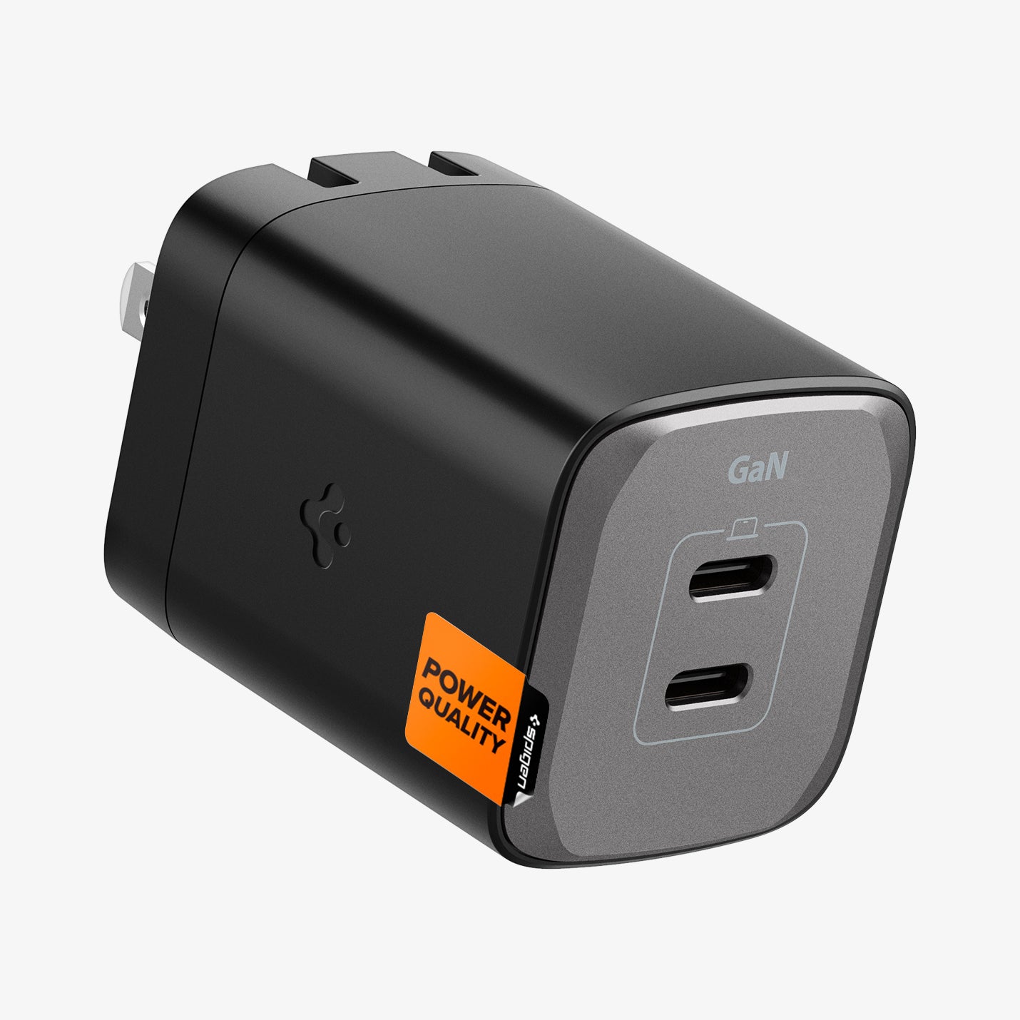 Wall Charger Collection -  Official Site – Spigen Inc