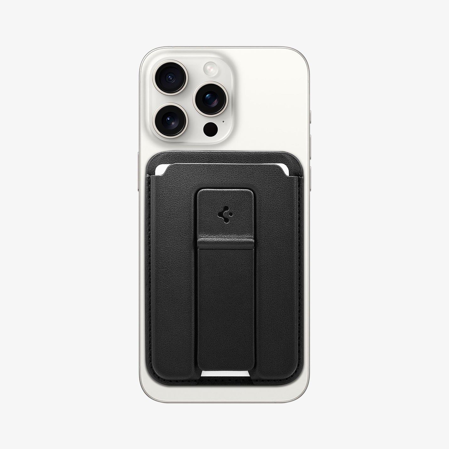 Spigen Flex Strap Phone Grip Holder 💸 Price: 4.9 BD
