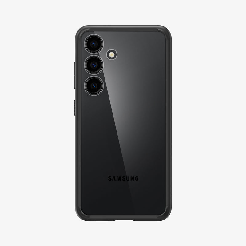 Galaxy S24 Series Ultra Hybrid Case - Spigen.com Official Site 