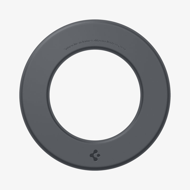 OneTap Metal Plate Ring (MagFit) -  Official Site – Spigen Inc