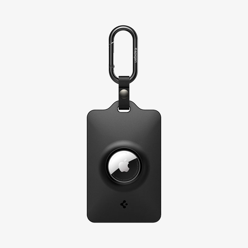 Tesla AirFit Key Card Holder -  Official Site