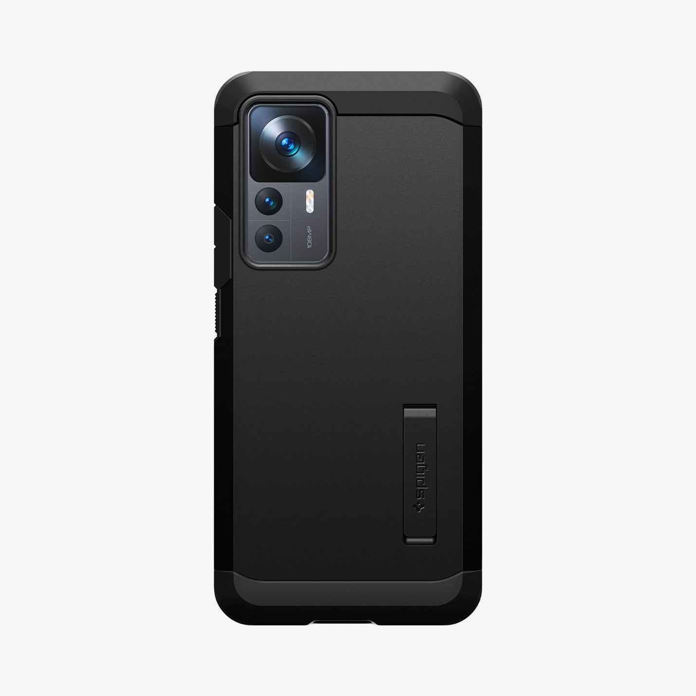 Xiaomi Series Case Collection - Spigen.com Official Site