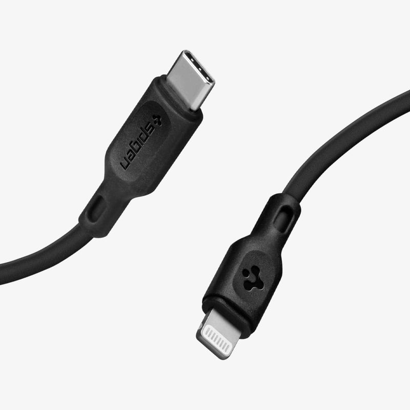  (50 Packs) USB Type C (USB-C) Cables Nylon Braided
