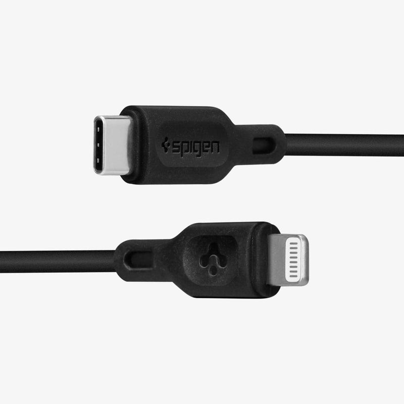 Cable iPhone Tipo C a Lightning Original 1m – Andino Tech