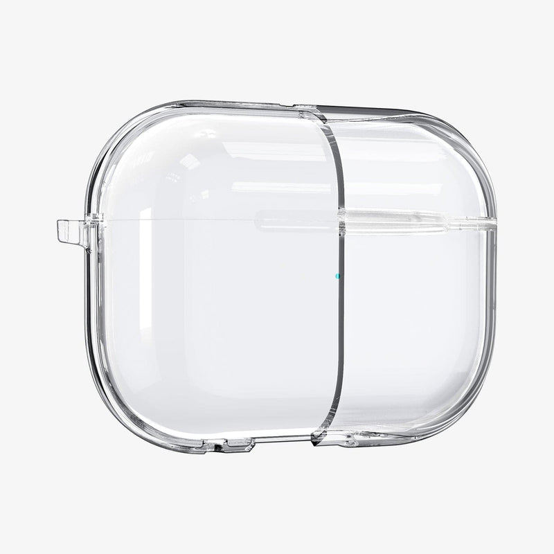 AirPods Pro 2 Clear Case [7 Colors]
