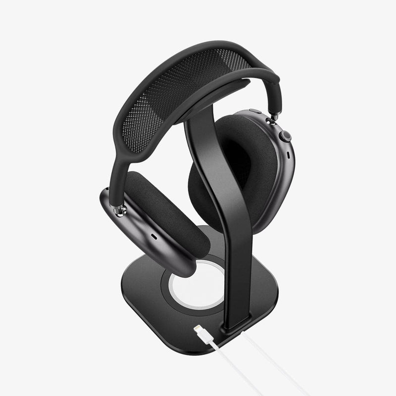 AirPods Max Series - Stand (MagFit)
