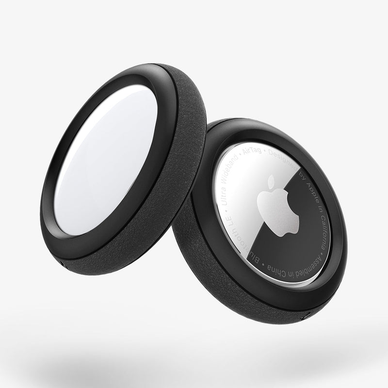 Best Apple AirTag Cases + Accessories - 2021 